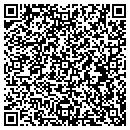 QR code with Masedonia One contacts