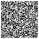 QR code with Callan & Moeller Construction contacts