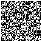 QR code with Bunker Hill Golf Course contacts