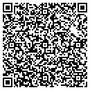 QR code with Elmer Public Library contacts