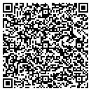 QR code with Aim Hire Staffing contacts