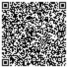 QR code with Mack Cali Properties Corp 3 LP contacts