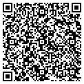 QR code with Excelerant Inc contacts