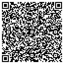 QR code with Shore Systems LLC contacts
