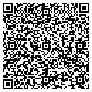 QR code with Diamond Depot Com contacts