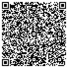 QR code with Metro Auto Electronics Home contacts