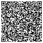 QR code with Solid Rock Deliverance Center contacts