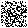 QR code with D A D E S Inc contacts