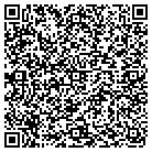 QR code with Harry's Window Cleaning contacts
