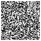 QR code with Statewide Advisors Dist contacts
