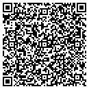 QR code with Foxx On The Run Productions contacts