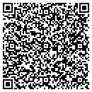 QR code with De Leo Textiles contacts