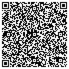 QR code with John D Daly Branch Library contacts