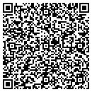 QR code with Womans Only Guide Inc contacts