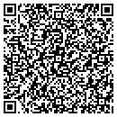 QR code with Verona Twp Recycling contacts