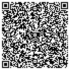 QR code with Kenneth Watts Construction Inc contacts