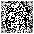 QR code with Viking Home Improvements contacts
