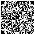 QR code with Flower Place contacts