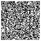 QR code with Electric Contr Service contacts