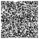 QR code with Big Bear Production contacts