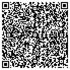 QR code with Iron Mountain Systems contacts