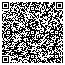QR code with Jackrabbit Toys contacts