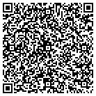 QR code with Richmond Auto Body Co Inc contacts