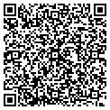 QR code with Ngoc G Phan contacts