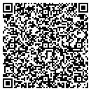 QR code with Kamp Construction contacts