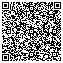 QR code with Commercial Designs Inc contacts
