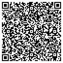 QR code with Dolly Dustless contacts