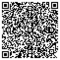 QR code with Digit Payroll Corp contacts