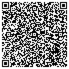 QR code with Active Foot & Ankle Care Center contacts