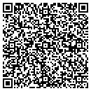QR code with Sana Art Foundation contacts