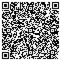 QR code with Waterloo Printers contacts