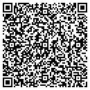 QR code with Soft Pretzel Factory contacts