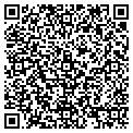 QR code with Perfect 10 contacts
