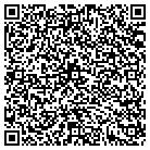 QR code with Bullseye Security Systems contacts