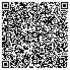 QR code with Fed Ex Kinko's Ofc & Print Center contacts