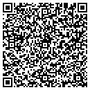 QR code with Field of Dreams contacts