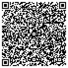 QR code with Schultz Engineering Corp contacts