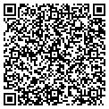 QR code with Onehottmin Inc contacts