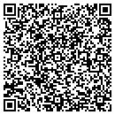 QR code with Nj Transit contacts