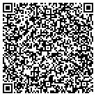 QR code with Cooper Power Systems contacts