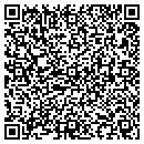 QR code with Parsa Sign contacts