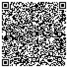 QR code with Advanced Technology & Service contacts