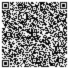 QR code with Class Act Reporting Agency contacts