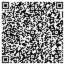 QR code with Chae Kyu C MD contacts