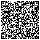 QR code with Charles A Laferrara contacts