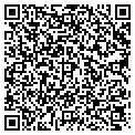 QR code with Budget Beeper contacts